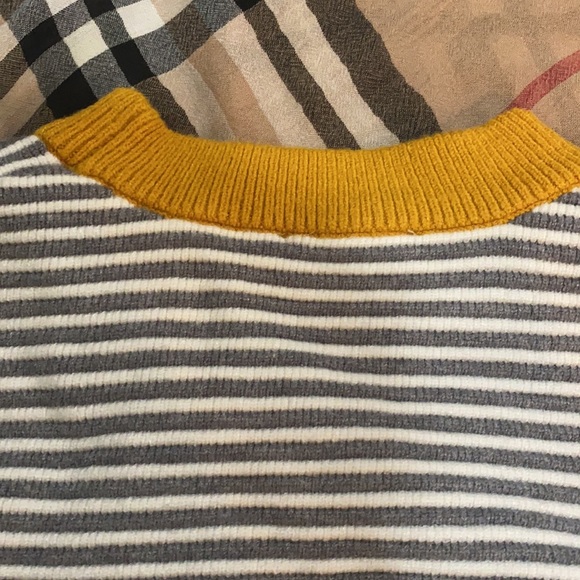 Sweater - Picture 2 of 5